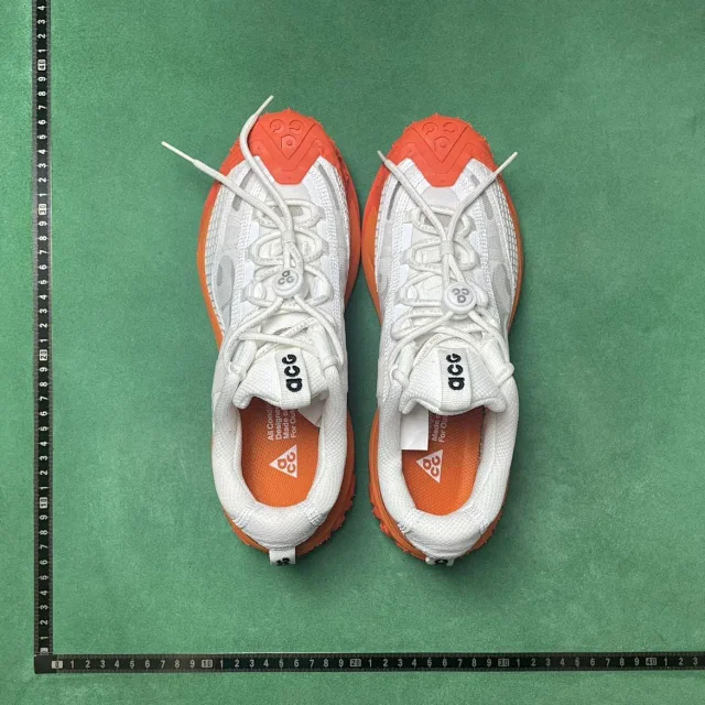 Nike Sneakers ACG Mountain Fly Low 2 product detail image 45