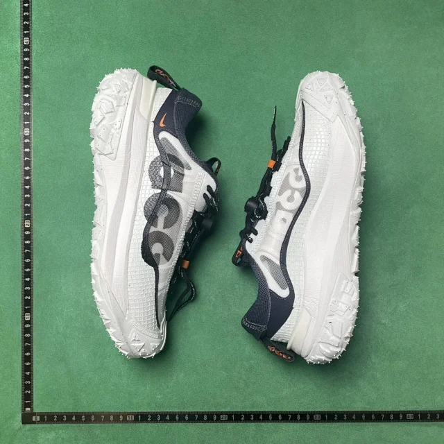 Nike Sneakers ACG Mountain Fly Low 2 product detail image 53