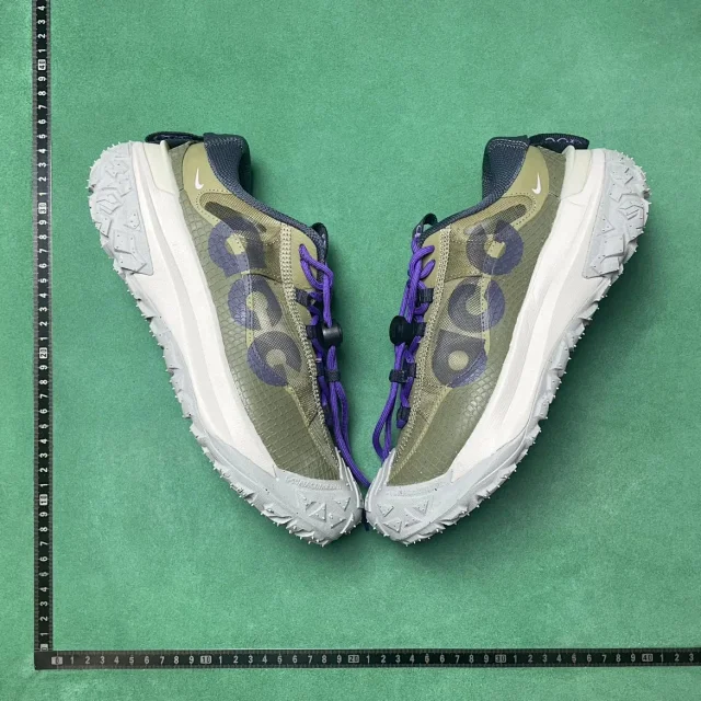 Nike Sneakers ACG Mountain Fly Low 2 product detail image 62