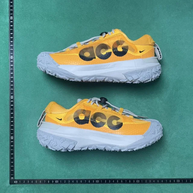 Nike Sneakers ACG Mountain Fly Low 2 product detail image 74