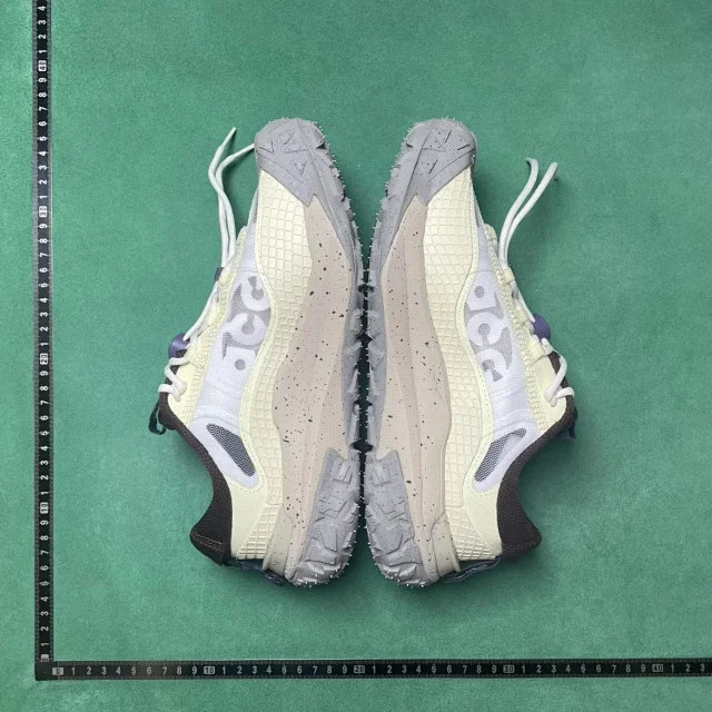 Nike Sneakers ACG Mountain Fly Low 2 product detail image 81