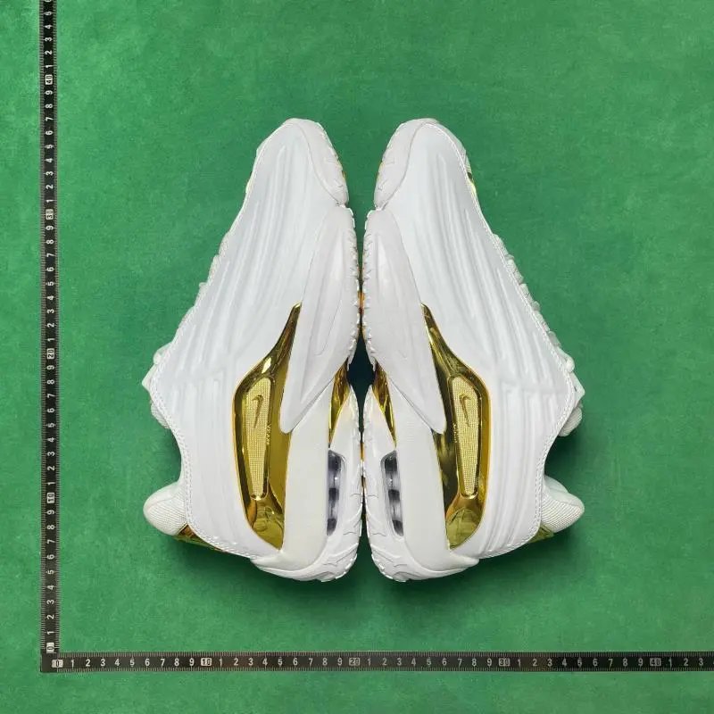 8号白金DZ7293 230