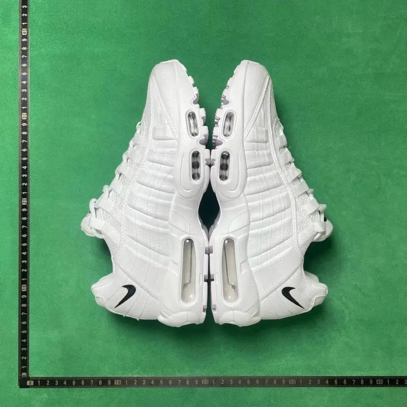 6号白黑CD6871 001