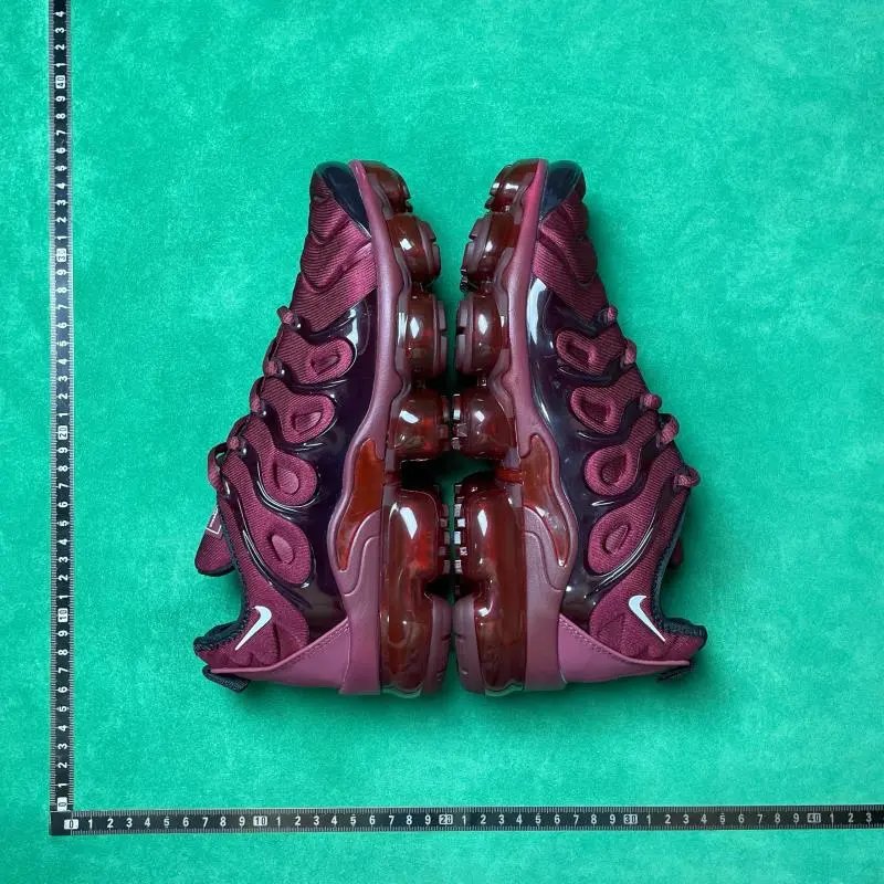 6号红黑924463-010