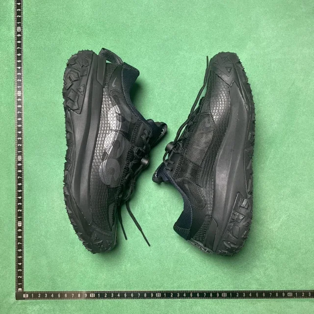 Nike Sneakers ACG Mountain Fly Low 2 product detail image 5