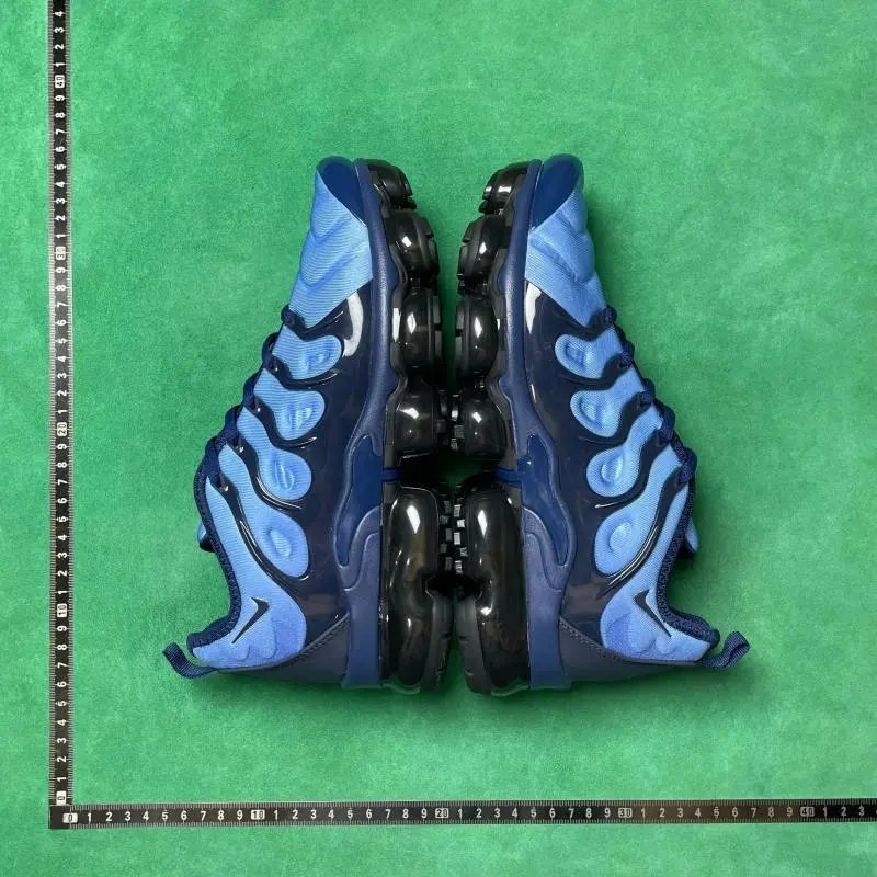 11号蓝黑924453-401