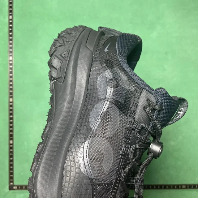 Nike Sneakers ACG Mountain Fly Low 2 product detail image 12