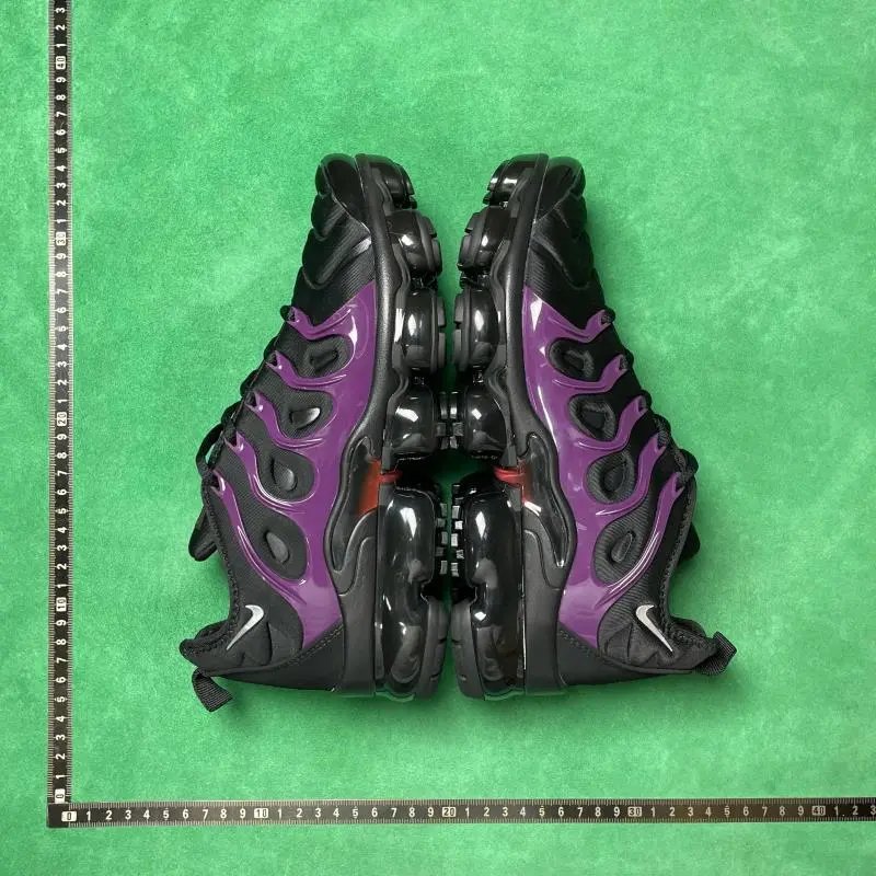 23号黑紫924453-021