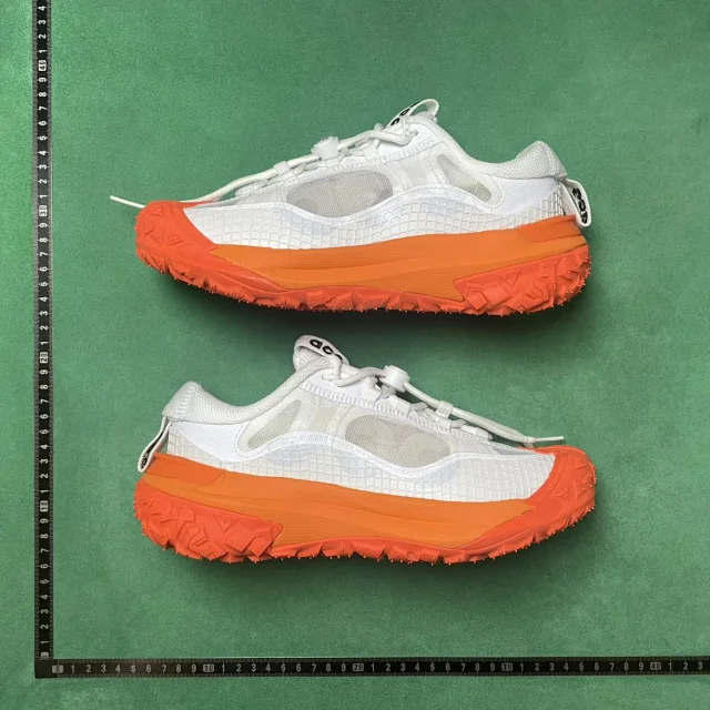 Nike Sneakers ACG Mountain Fly Low 2 product detail image 44
