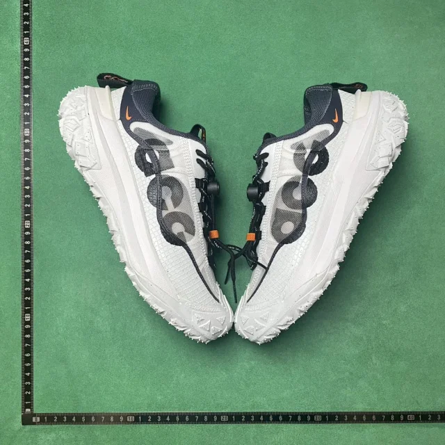 Nike Sneakers ACG Mountain Fly Low 2 product detail image 52