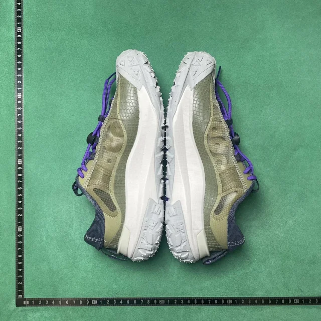 Nike Sneakers ACG Mountain Fly Low 2 product detail image 61