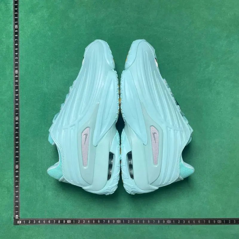 7号蓝色DZ7293 360