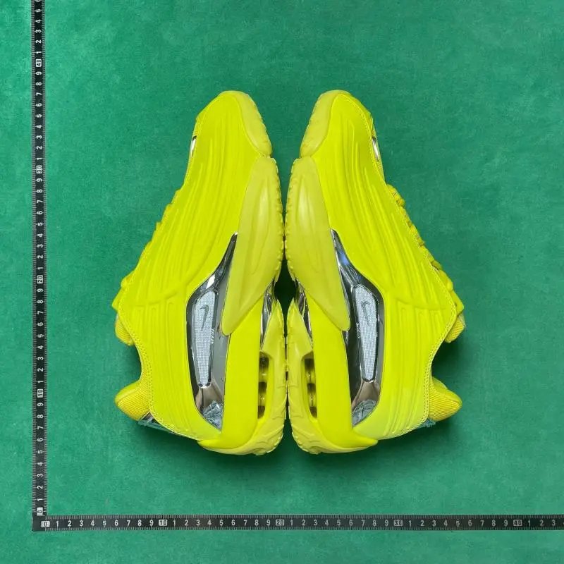 6号黄色DZ7293 700