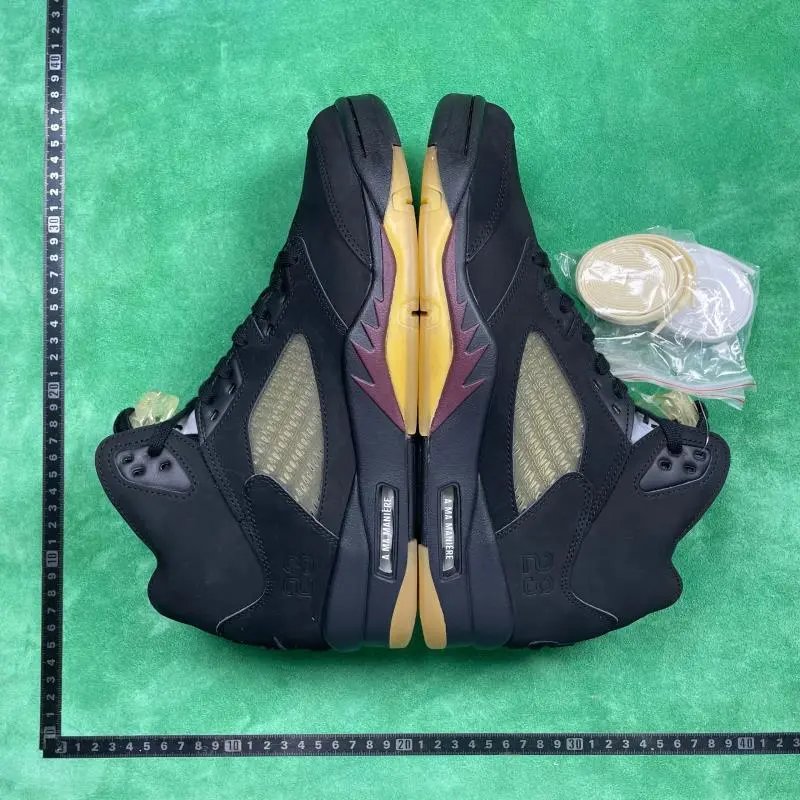 1号黑黄FD1330 001