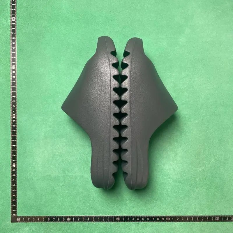 14号炫酷黑ID5103