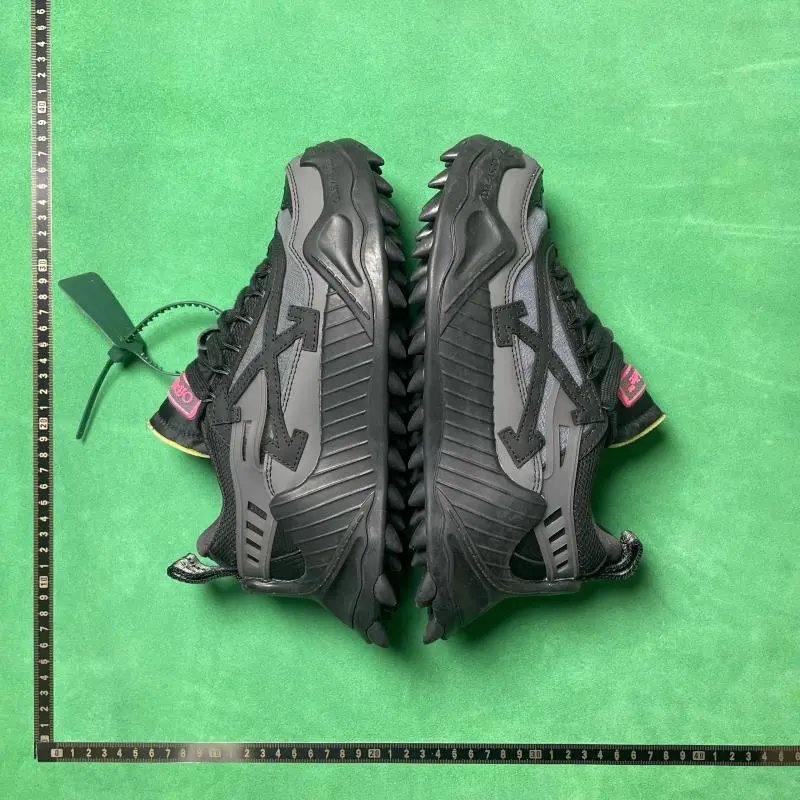 2号黑色FAB0021010