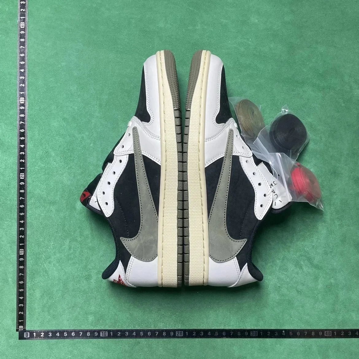 7号黑绿5.0DZ4137 106