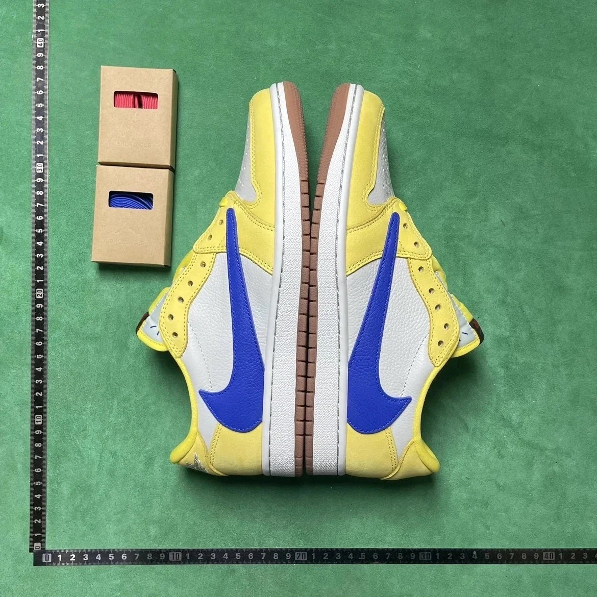 9号黄兰低7.0DZ4137 700