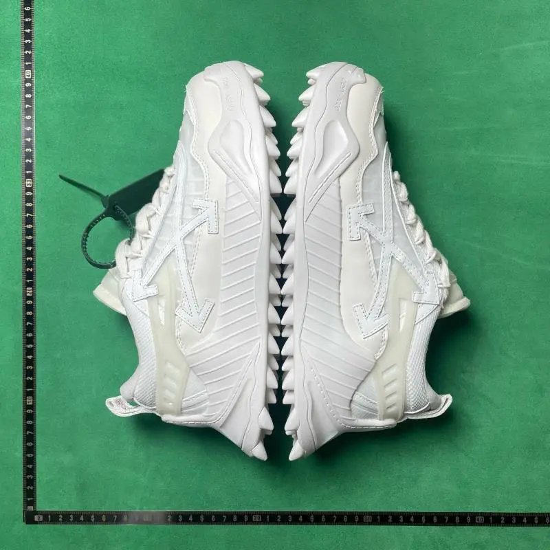 1号白色FAB0010100