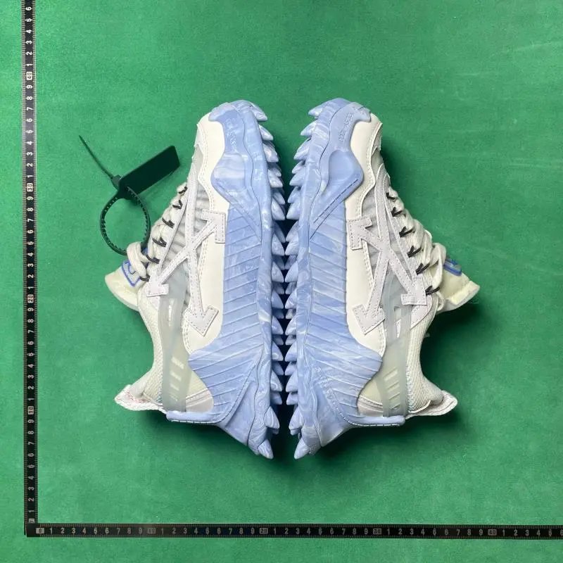 7号白蓝FAB0010161