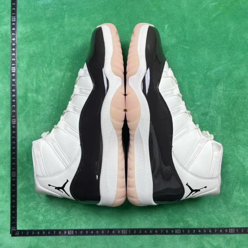 4号黑白粉拼接AR0715 101