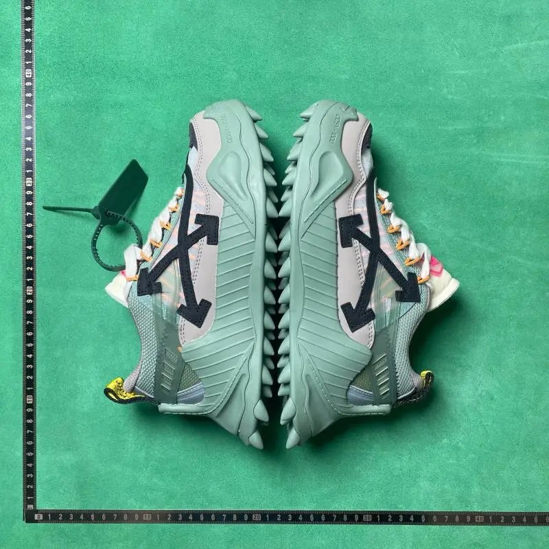 14号绿豆灰FAB0015110