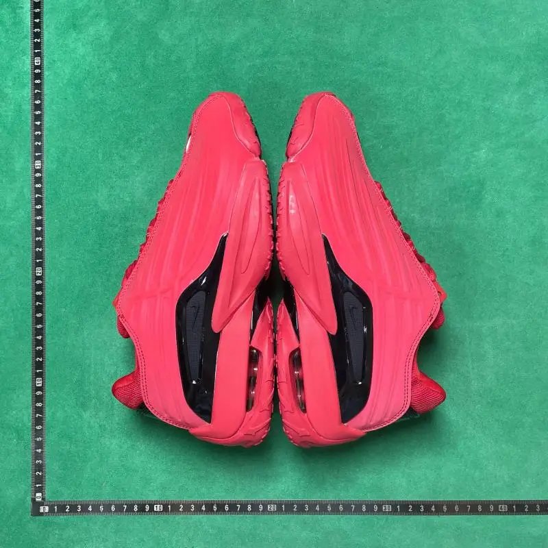 5号红色DZ7293 720