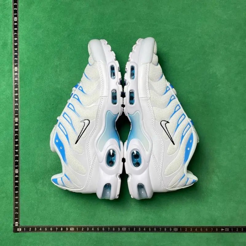 4号白蓝DJ6124 102