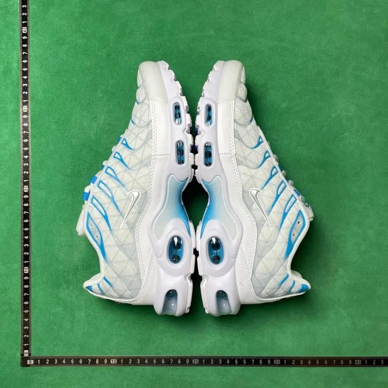 10号白蓝银勾FQ2397 100