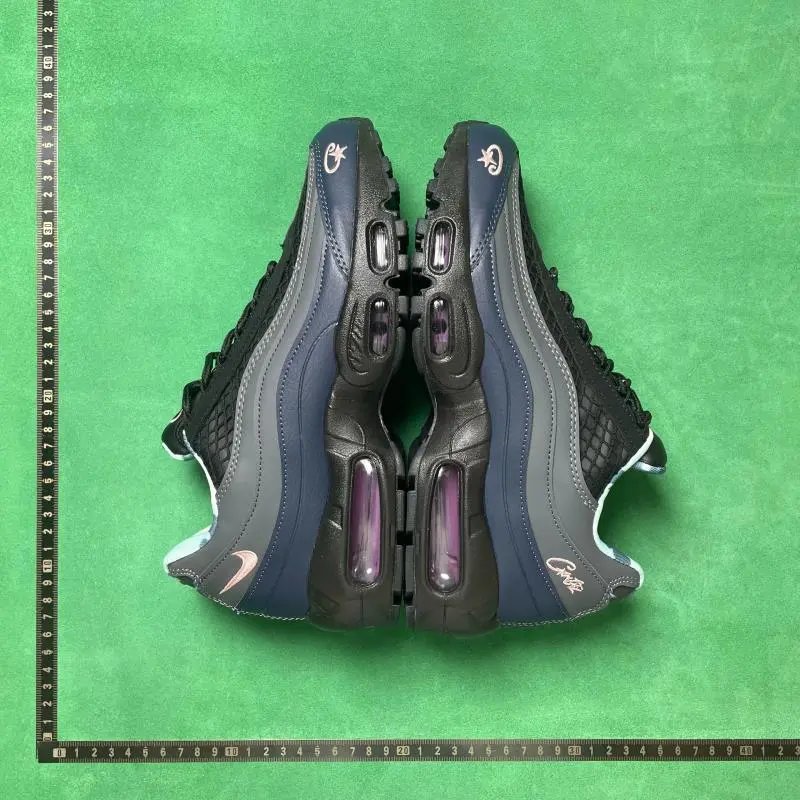 5号黑深兰粉FB2709 001