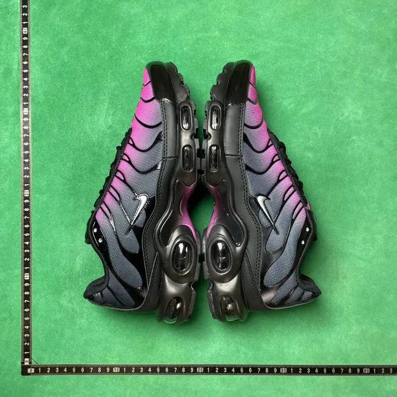 13号黑灰粉FJ5981 010