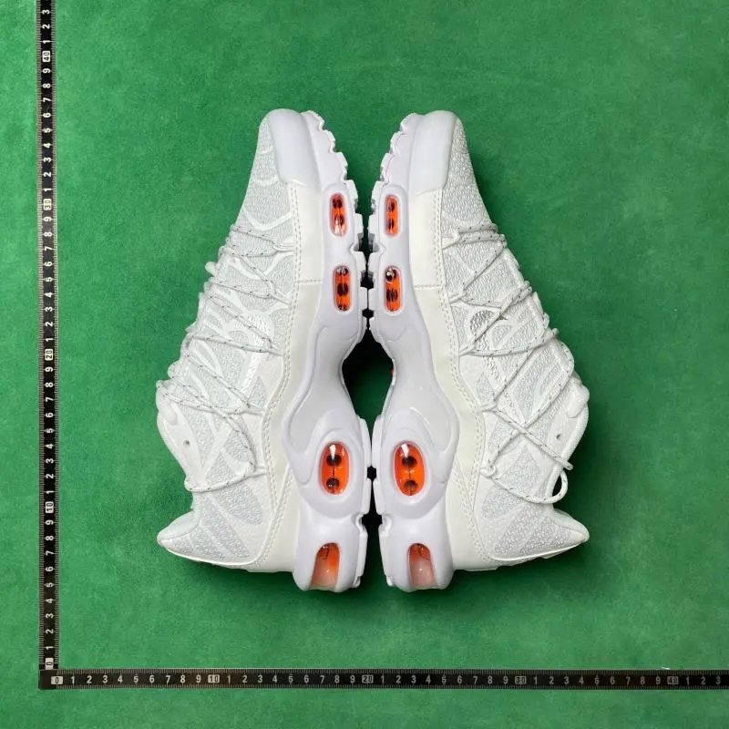 8号白桔FJ4232 100