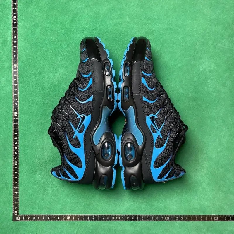 9号黑蓝DM0032 005