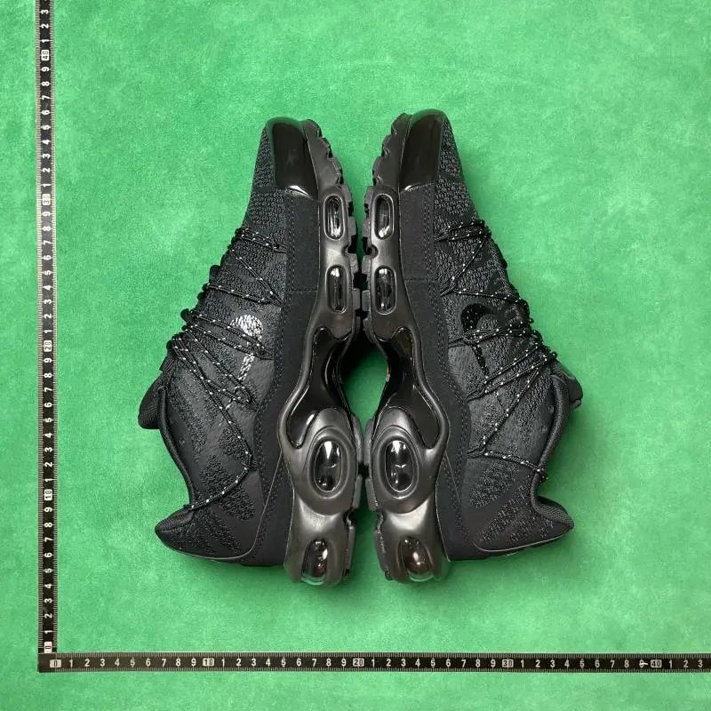 7号黑色FD0670 001