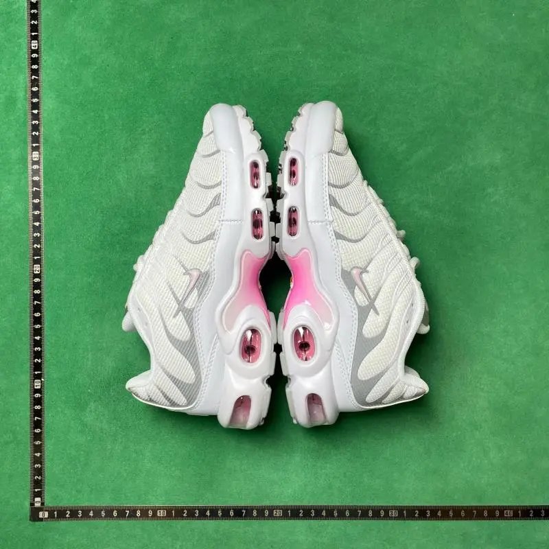 18号白粉色HF0107 100