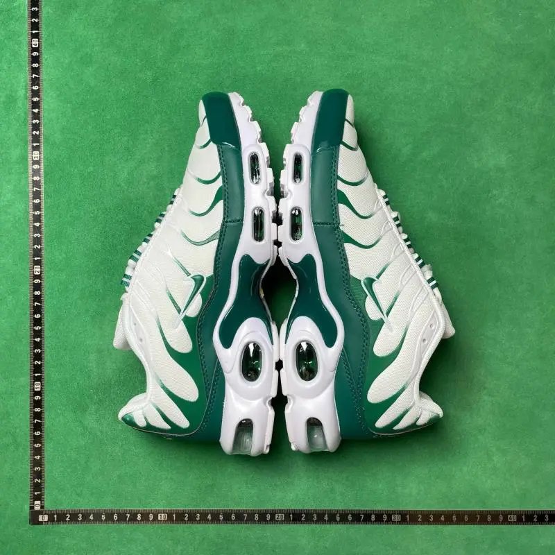 15号白绿CV2392 101