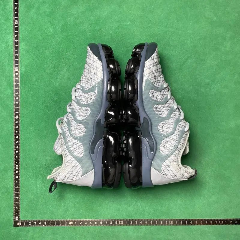 2号狼灰924453-019