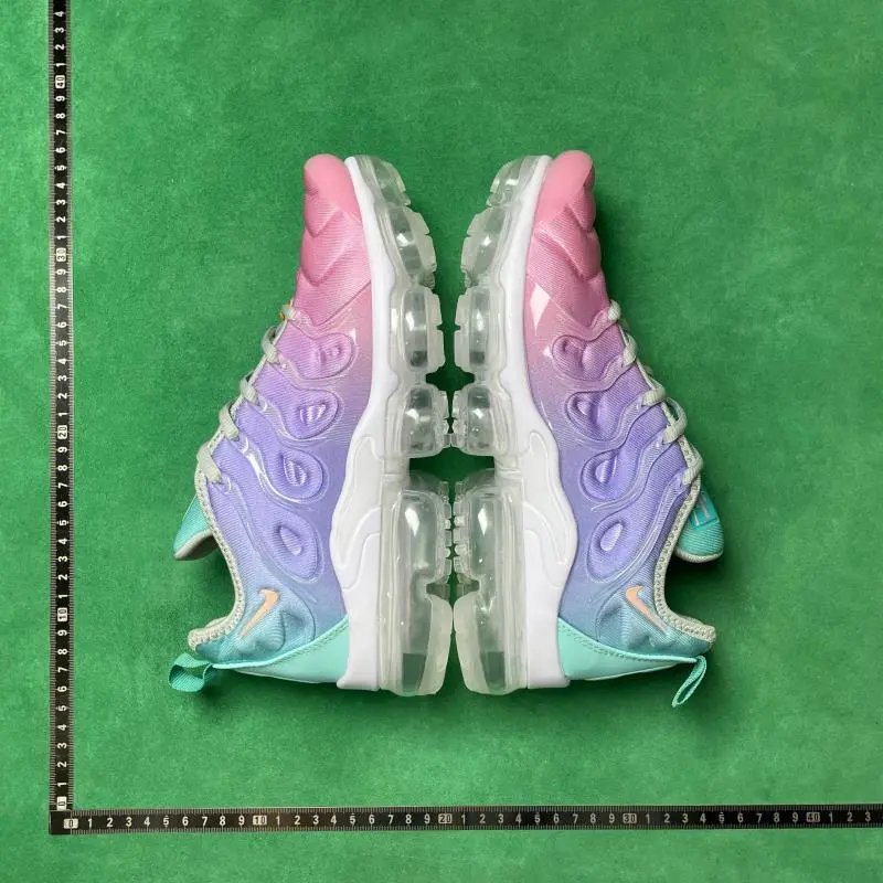 12号彩虹渐变CW5593-700