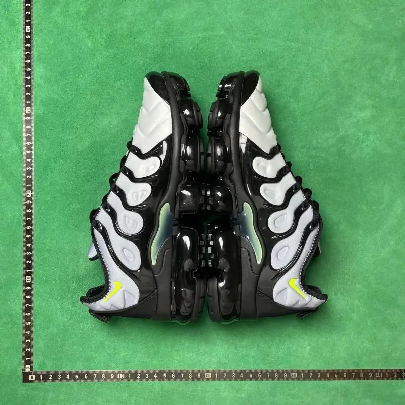 21号黑白渐变924463-009