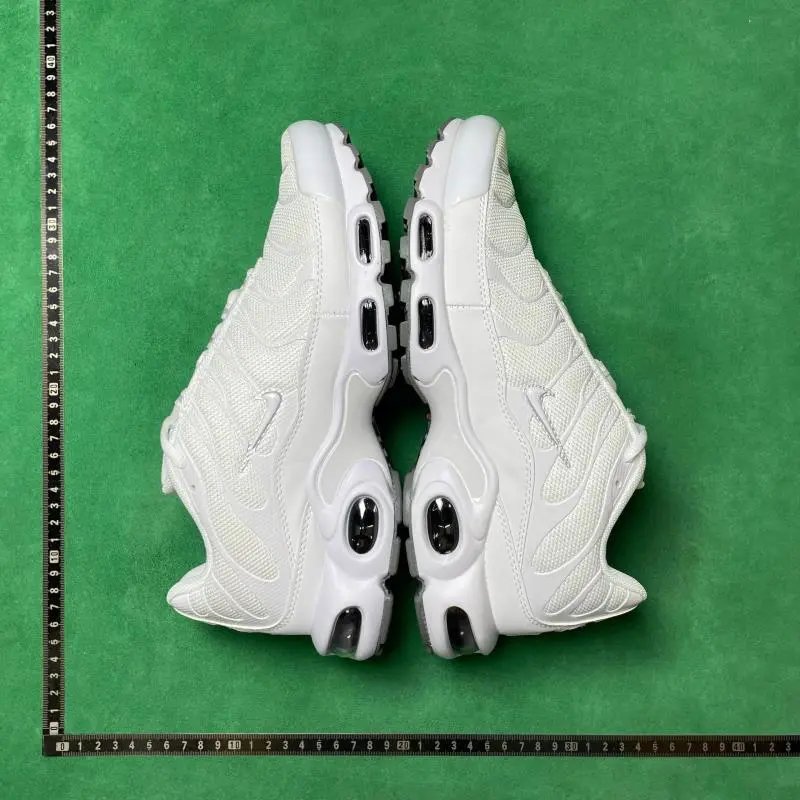 11号白色604133 139