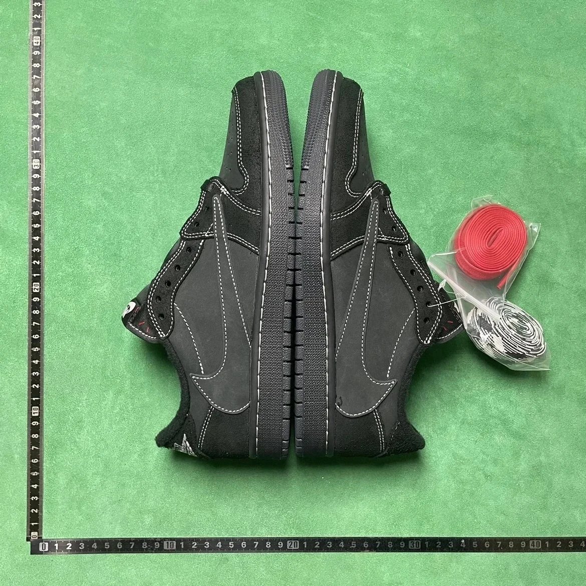 6号黑武士4.0DM7866 001