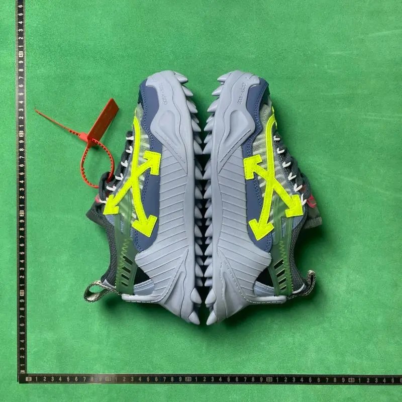 6号蓝黄8000423062