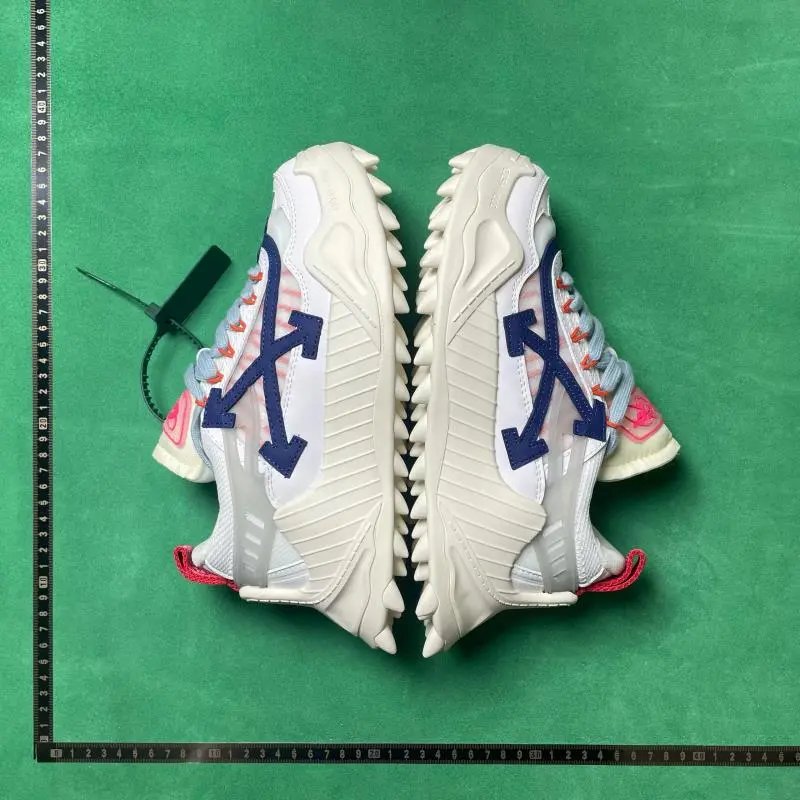 13号白紫FAB0010445