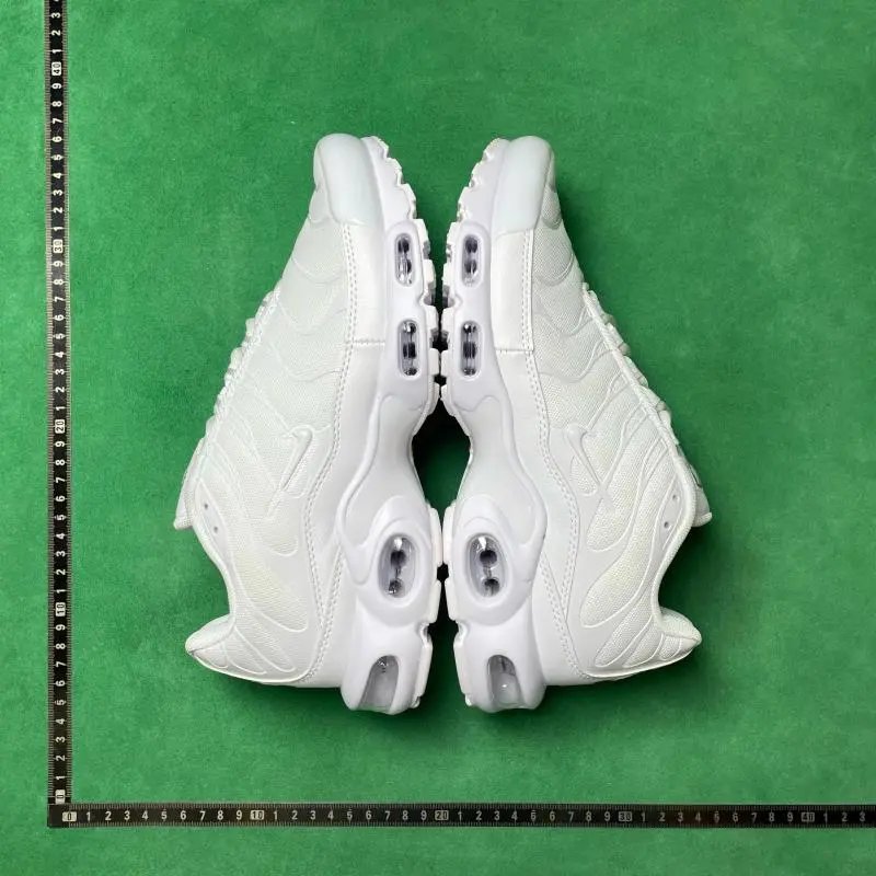 1号纯白DM2362 100