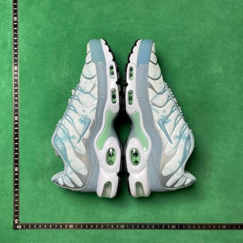 14号蓝白色FV0394 300