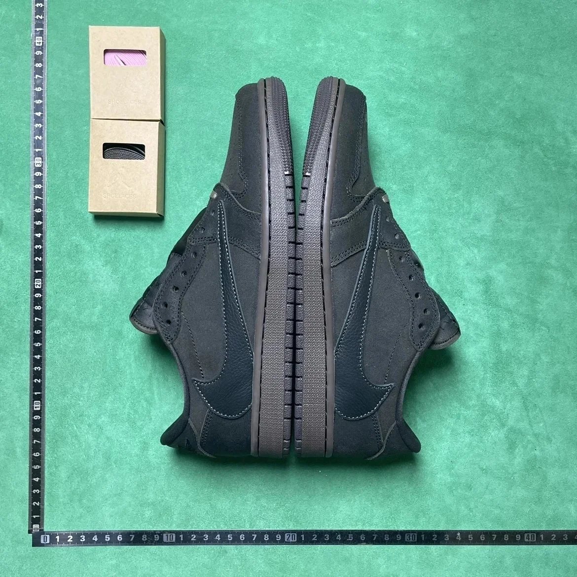 11号倒勾全棕9.0DM7866 202