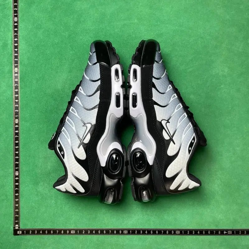 6号黑灰DM0032 003