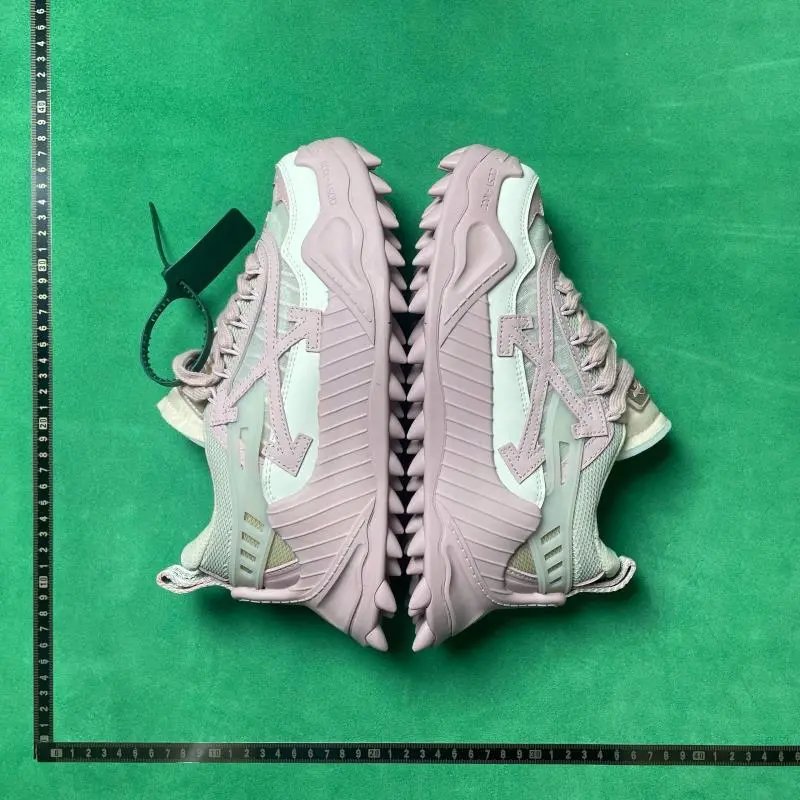 5号粉色FAB0016130