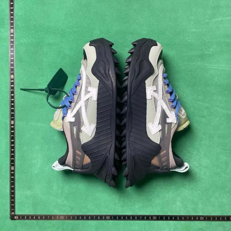 12号多色FAB0015501