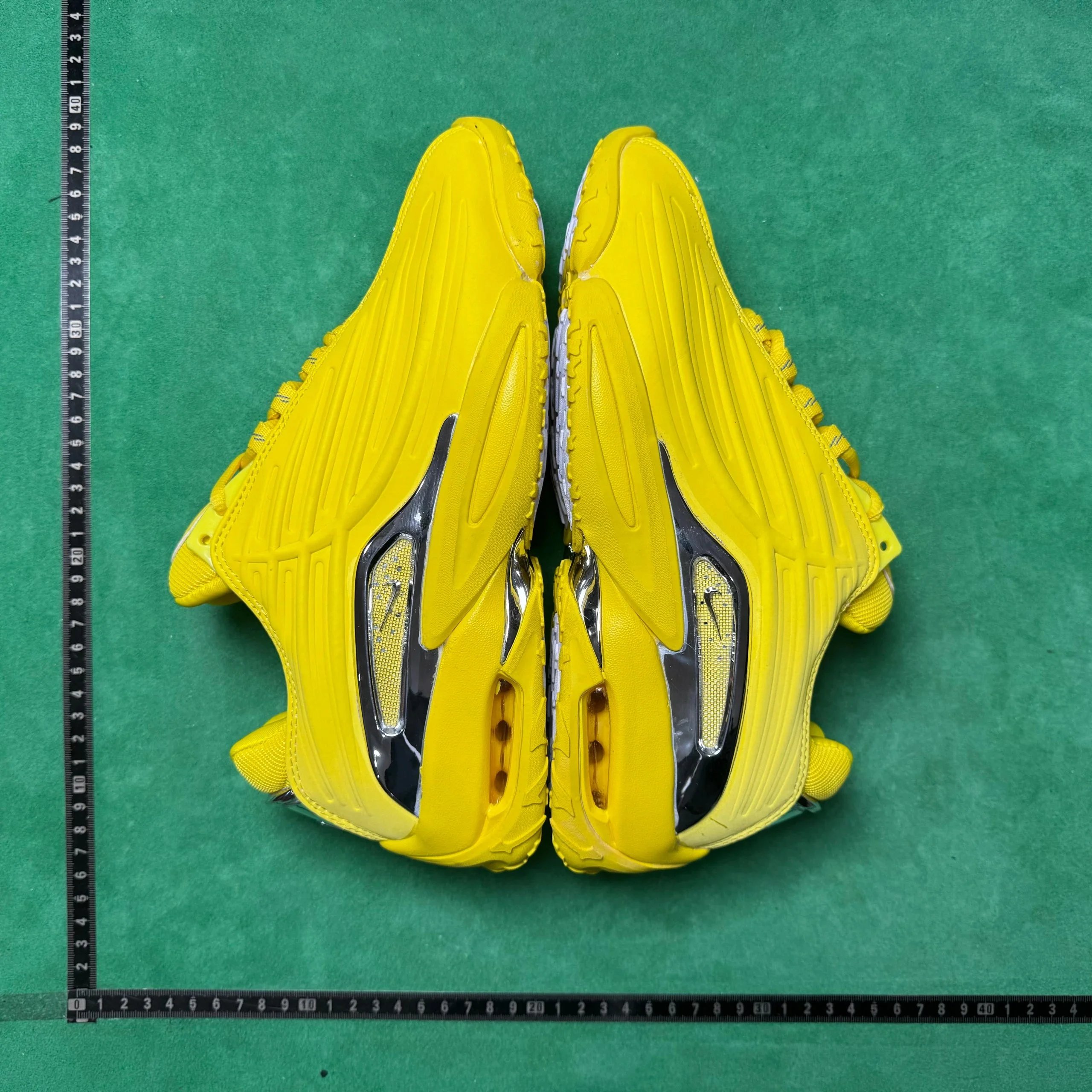 Nike NOCTA Hot Step II foto 3